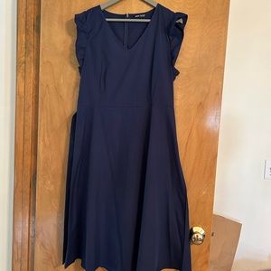 Women’s SHEIN Dress